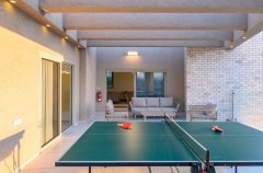 וילה לוזאן 6