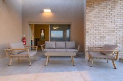 וילה לוזאן 28