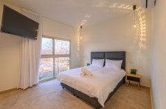 וילה לוזאן 32