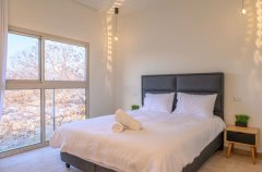 וילה לוזאן 4