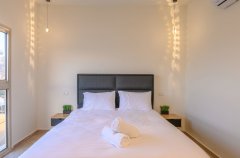 וילה לוזאן 33