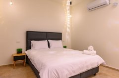 וילה לוזאן 23