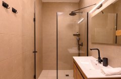 וילה לוזאן 10