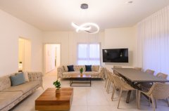 וילה לוזאן 2