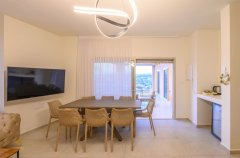 וילה לוזאן 3