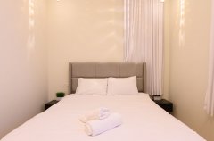 וילה לוזאן 35