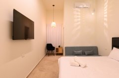 וילה לוזאן 22