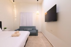 וילה לוזאן 29