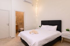 וילה לוזאן 34