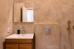 וילה לוזאן 11