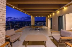 וילה לוזאן 14