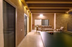 וילה לוזאן 17