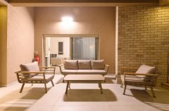 וילה לוזאן 19