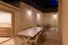 וילה לוזאן 12