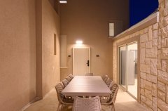 וילה לוזאן 26