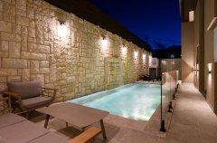 וילה לוזאן 20