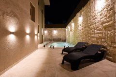 וילה לוזאן 25