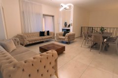 וילה לוזאן 30