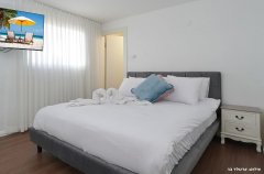 וילה אופק 16