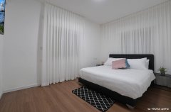 וילה אופק 28