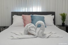 וילה אופק 31