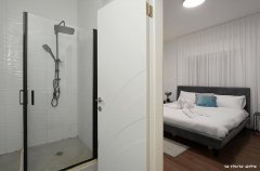 וילה אופק 32