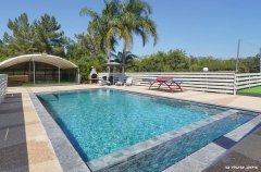 וילה אופק 20