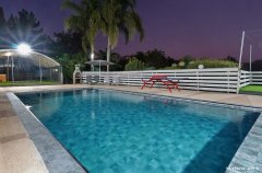 וילה אופק 26