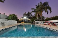 וילה אופק 12