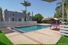 וילה אופק 34