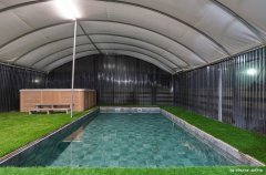 וילה אופק 35