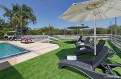 וילה אופק 23