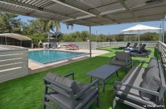 וילה אופק 24