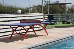 וילה אופק 21