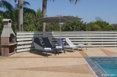 וילה אופק 22