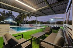 וילה אופק 27