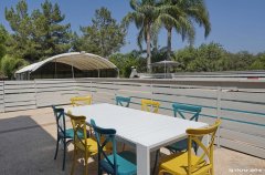 וילה אופק 36