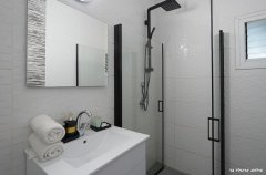 וילה אופק 17