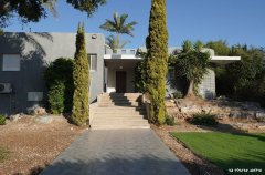 וילה אופק 37