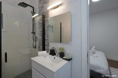 וילה אופק 33