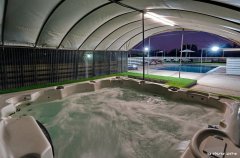 וילה אופק 25