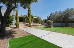 וילה אופק 10