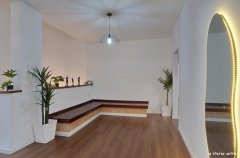 וילה אופק 30