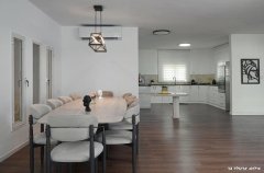 וילה אופק 18