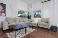 וילה אופק 13