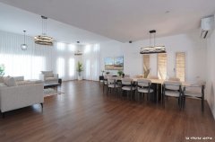 וילה אופק 15