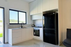 אחוזת מנות בוטיק 8