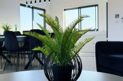 אחוזת מנות בוטיק 53