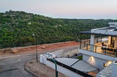 אחוזת מנות בוטיק 20