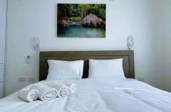 אחוזת מנות בוטיק 29